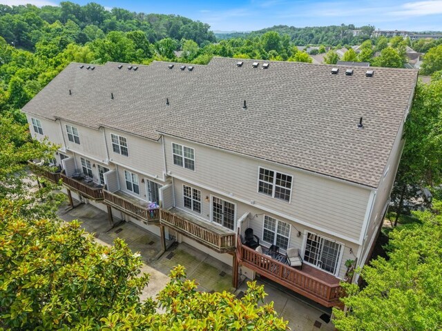 7515 Lords Chapel Dr, Nashville, TN 37211 - photo 29