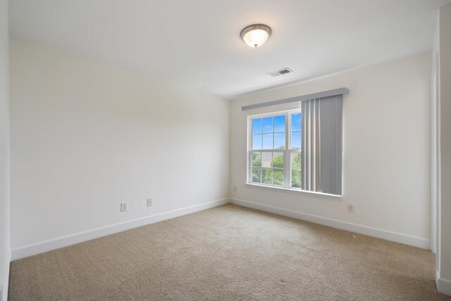 7515 Lords Chapel Dr, Nashville, TN 37211 - photo 17