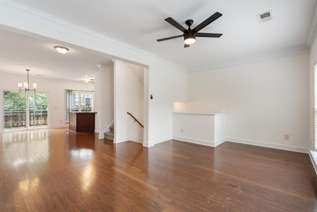 7515 Lords Chapel Dr, Nashville, TN 37211 - photo 11