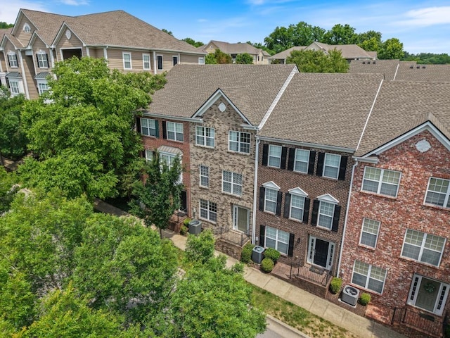 7515 Lords Chapel Dr, Nashville, TN 37211 - photo 5