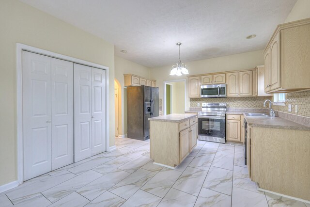 6601 Broken Bow Dr, Antioch, TN 37013 - photo 12
