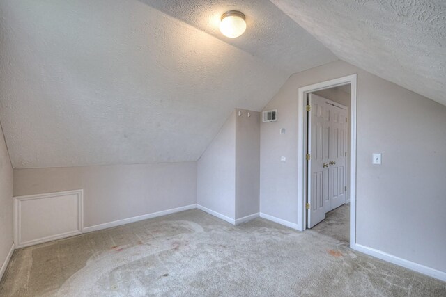 6601 Broken Bow Dr, Antioch, TN 37013 - photo 28