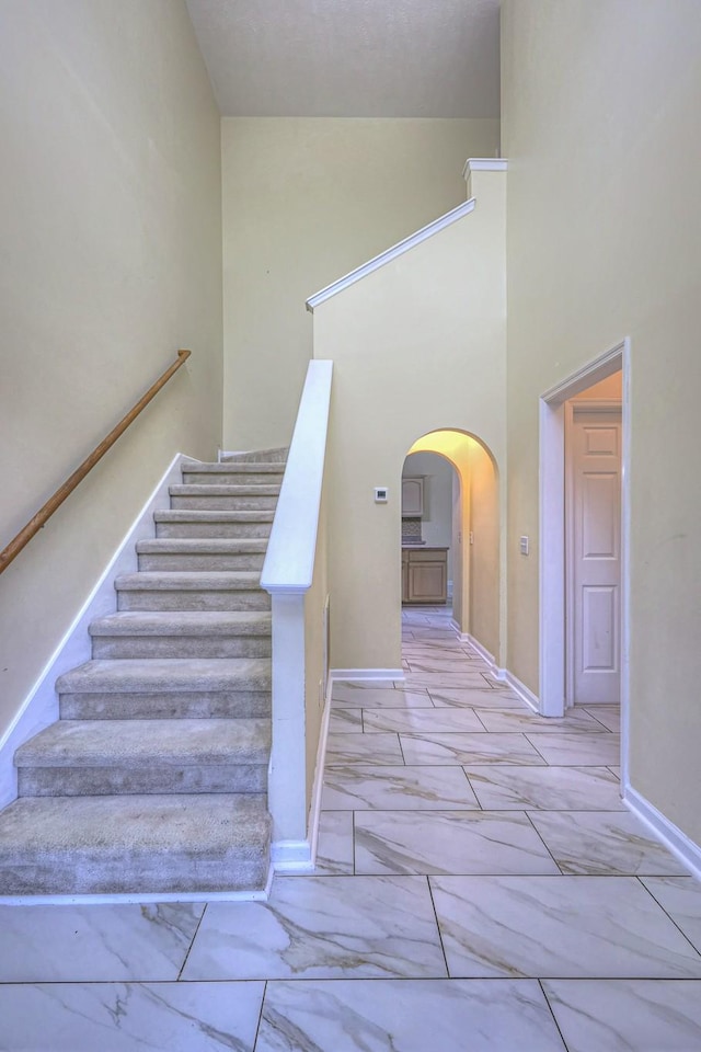 6601 Broken Bow Dr, Antioch, TN 37013 - photo 4