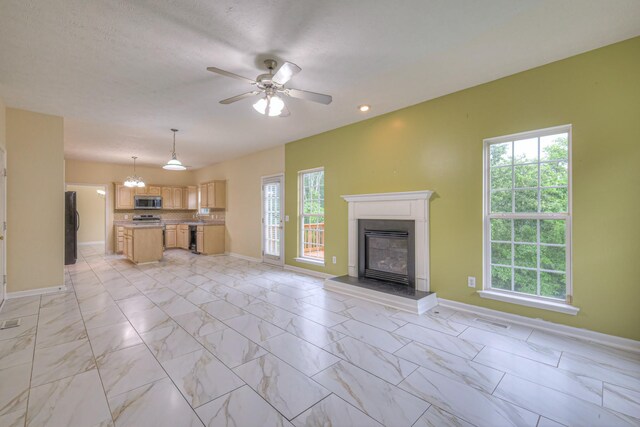 6601 Broken Bow Dr, Antioch, TN 37013 - photo 11
