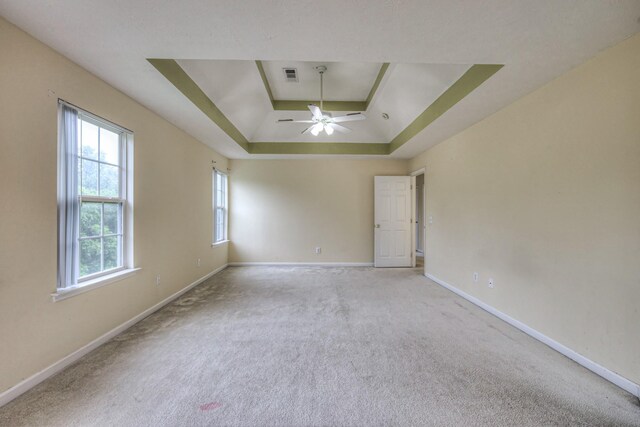6601 Broken Bow Dr, Antioch, TN 37013 - photo 16