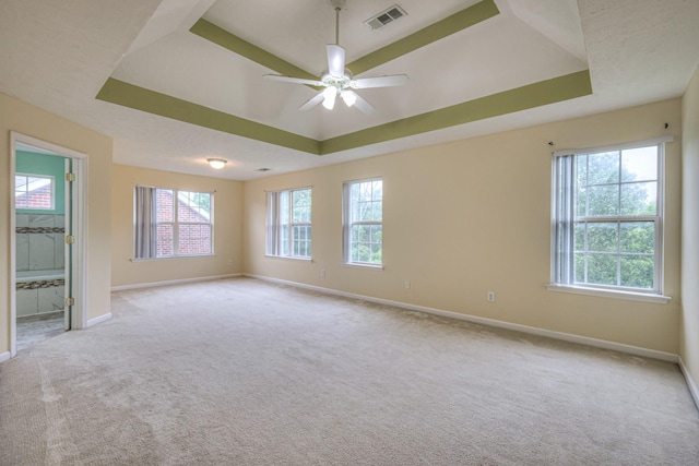 6601 Broken Bow Dr, Antioch, TN 37013 - photo 14