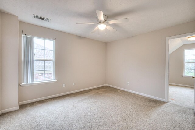 6601 Broken Bow Dr, Antioch, TN 37013 - photo 25