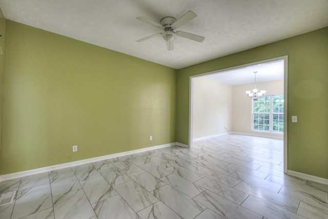 6601 Broken Bow Dr, Antioch, TN 37013 - photo 5