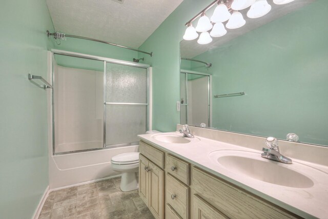 6601 Broken Bow Dr, Antioch, TN 37013 - photo 22
