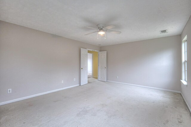 6601 Broken Bow Dr, Antioch, TN 37013 - photo 24