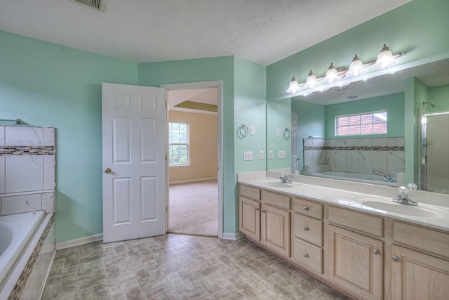 6601 Broken Bow Dr, Antioch, TN 37013 - photo 20