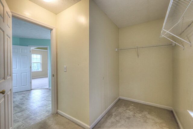 6601 Broken Bow Dr, Antioch, TN 37013 - photo 19