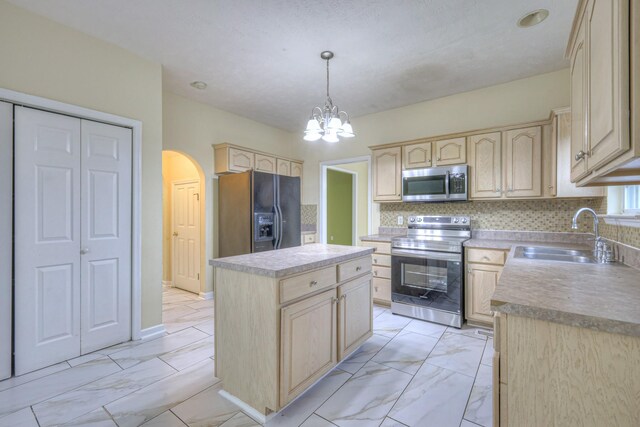 6601 Broken Bow Dr, Antioch, TN 37013 - photo 9