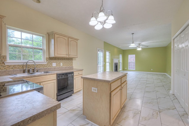6601 Broken Bow Dr, Antioch, TN 37013 - photo 7