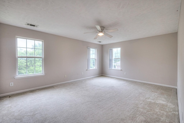 6601 Broken Bow Dr, Antioch, TN 37013 - photo 23