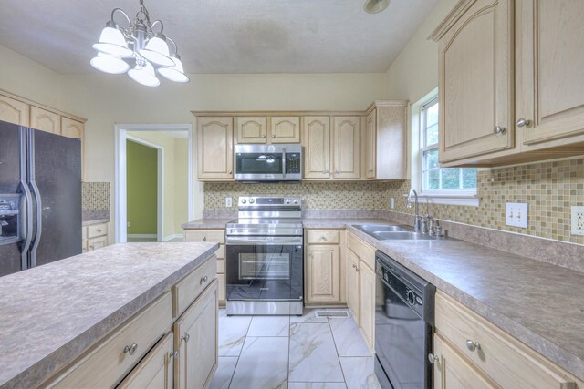6601 Broken Bow Dr, Antioch, TN 37013 - photo 10
