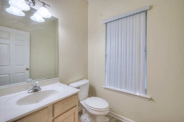 6601 Broken Bow Dr, Antioch, TN 37013 - photo 13
