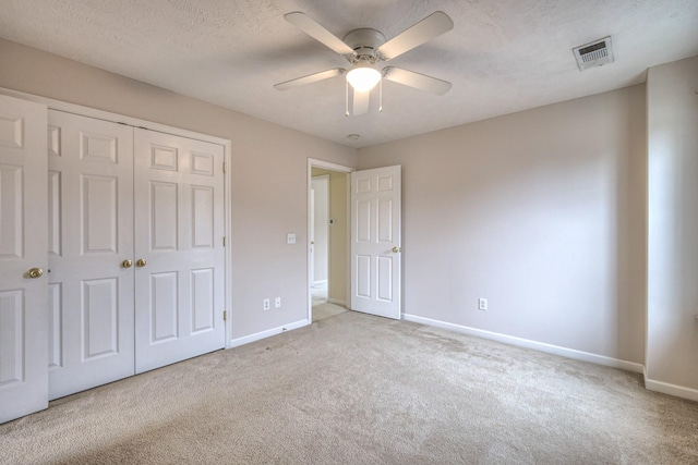 6601 Broken Bow Dr, Antioch, TN 37013 - photo 26
