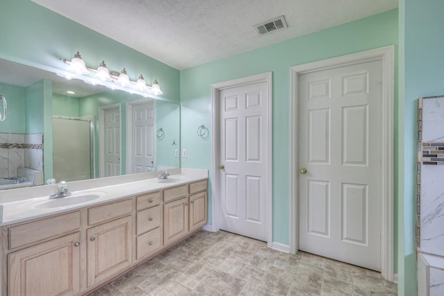 6601 Broken Bow Dr, Antioch, TN 37013 - photo 18