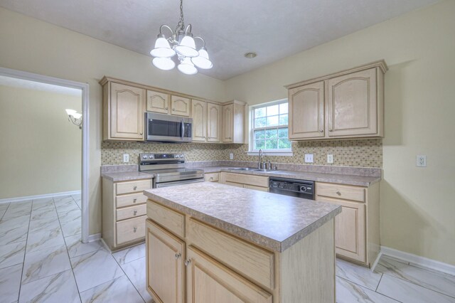 6601 Broken Bow Dr, Antioch, TN 37013 - photo 8
