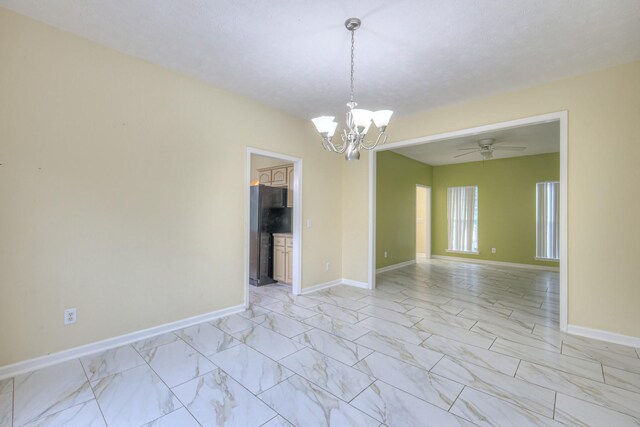 6601 Broken Bow Dr, Antioch, TN 37013 - photo 6