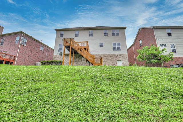 6601 Broken Bow Dr, Antioch, TN 37013 - photo 31