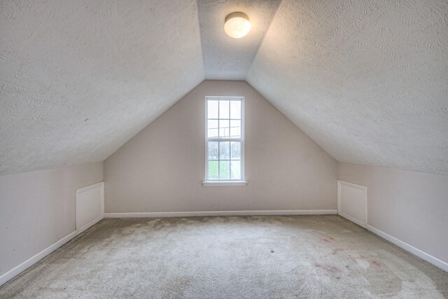 6601 Broken Bow Dr, Antioch, TN 37013 - photo 27
