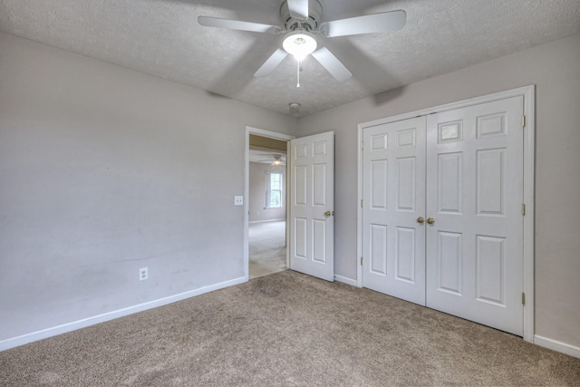 6601 Broken Bow Dr, Antioch, TN 37013 - photo 21