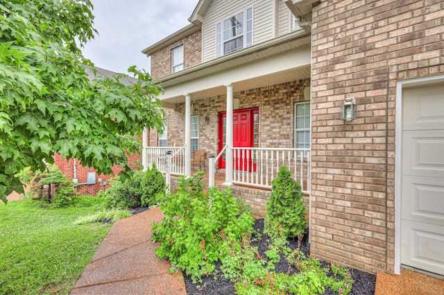 6601 Broken Bow Dr, Antioch, TN 37013 - photo 3