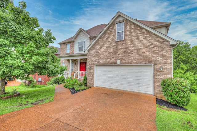 6601 Broken Bow Dr, Antioch, TN 37013 - photo 2