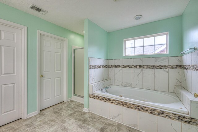 6601 Broken Bow Dr, Antioch, TN 37013 - photo 15