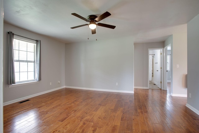 110 Blackwood Dr, Summertown, TN 38483 - photo 8