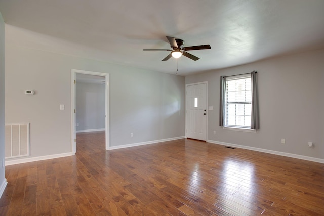 110 Blackwood Dr, Summertown, TN 38483 - photo 7