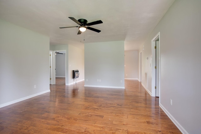 110 Blackwood Dr, Summertown, TN 38483 - photo 6