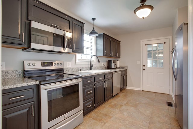 110 Blackwood Dr, Summertown, TN 38483 - photo 11