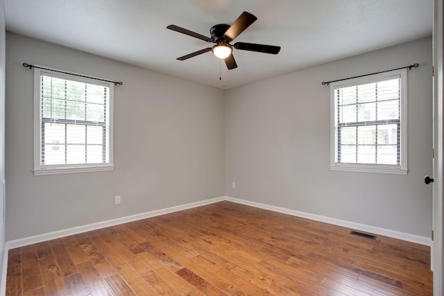 110 Blackwood Dr, Summertown, TN 38483 - photo 19