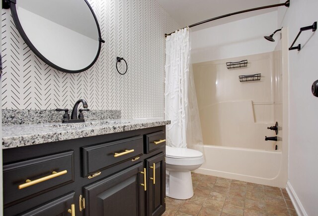 110 Blackwood Dr, Summertown, TN 38483 - photo 9
