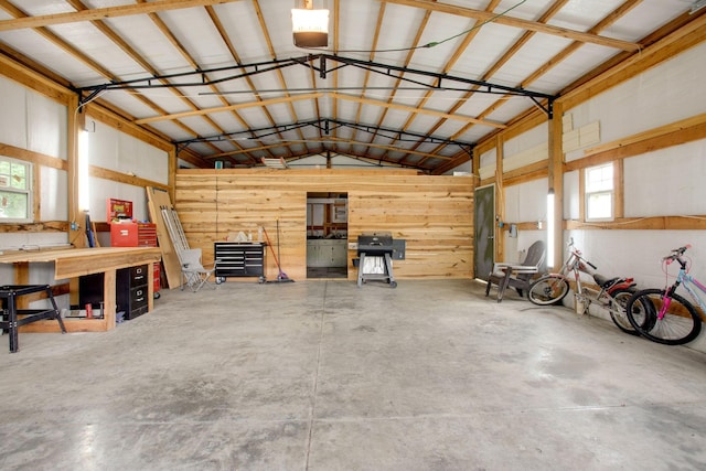 110 Blackwood Dr, Summertown, TN 38483 - photo 27