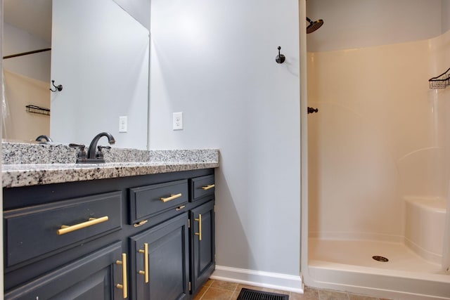 110 Blackwood Dr, Summertown, TN 38483 - photo 15