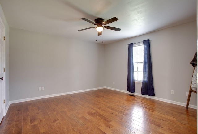 110 Blackwood Dr, Summertown, TN 38483 - photo 13