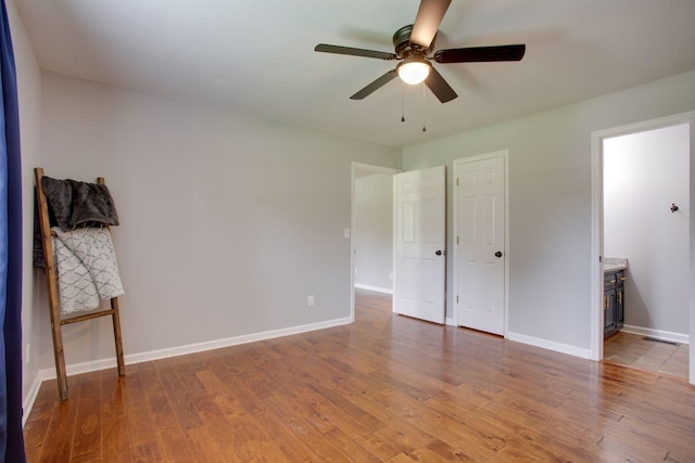 110 Blackwood Dr, Summertown, TN 38483 - photo 14