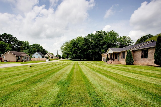 110 Blackwood Dr, Summertown, TN 38483 - photo 4