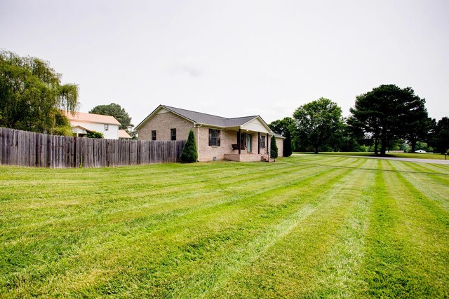 110 Blackwood Dr, Summertown, TN 38483 - photo 2