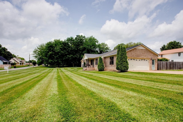 110 Blackwood Dr, Summertown, TN 38483 - photo 3