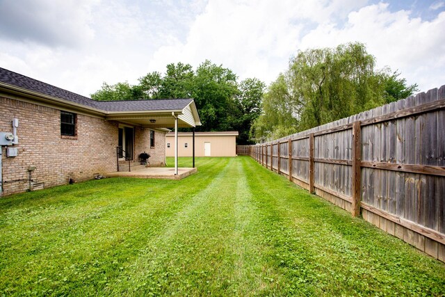 110 Blackwood Dr, Summertown, TN 38483 - photo 22