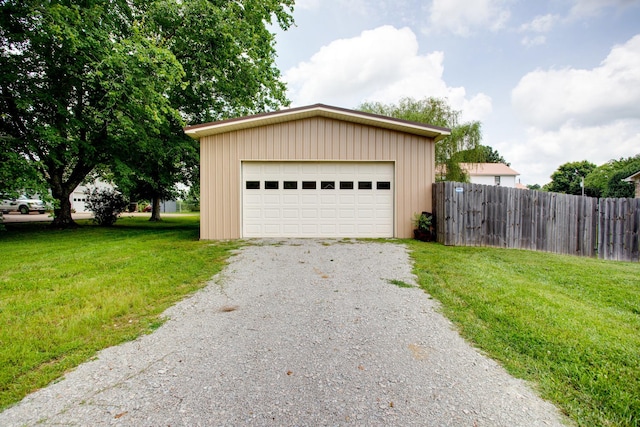 110 Blackwood Dr, Summertown, TN 38483 - photo 24