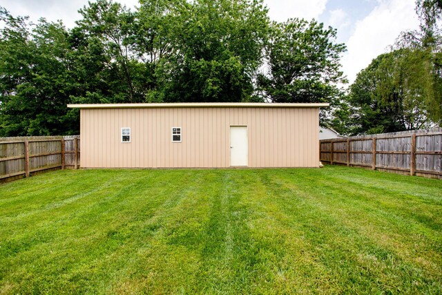 110 Blackwood Dr, Summertown, TN 38483 - photo 23