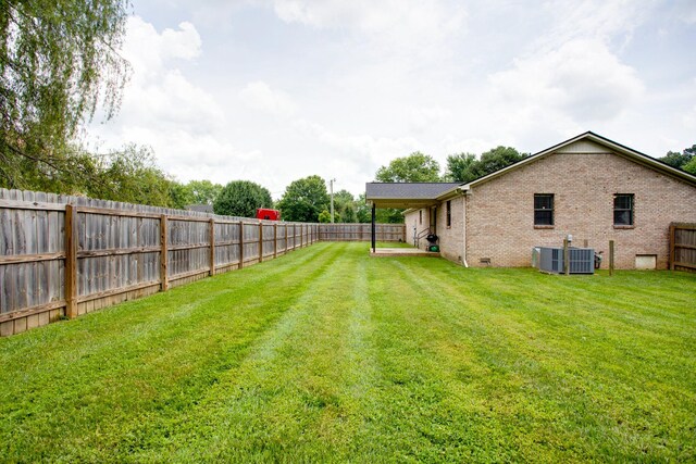 110 Blackwood Dr, Summertown, TN 38483 - photo 21