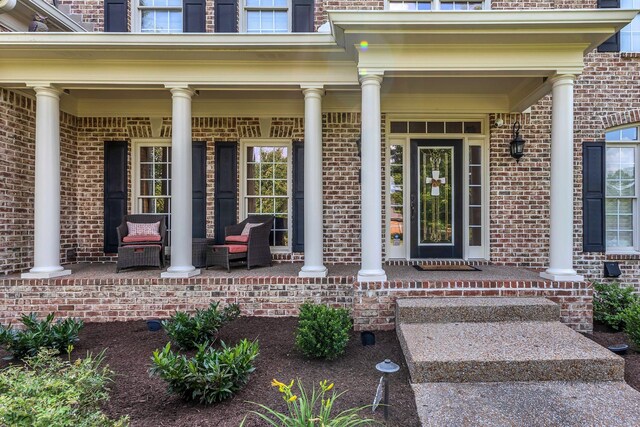 1217 Devens Dr, Brentwood, TN 37027 - photo 4