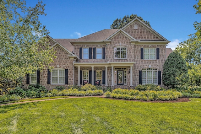 1217 Devens Dr, Brentwood, TN 37027 - photo 1